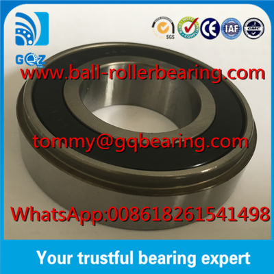 مصدر ژاپن مهر و موم لاستیکی 40TM14/40TM14A