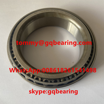 آویژن راننده های رولر کانری KBC F-848164.TR1 راننده های رولر کانری F-572331.TR1 65*93*22