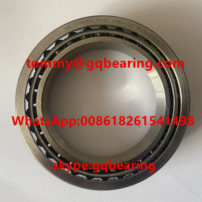 آویژن راننده های رولر کانری KBC F-848164.TR1 راننده های رولر کانری F-572331.TR1 65*93*22