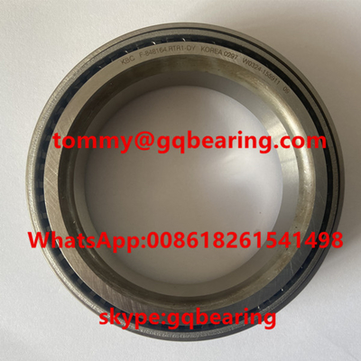 آویژن راننده های رولر کانری KBC F-848164.TR1 راننده های رولر کانری F-572331.TR1 65*93*22