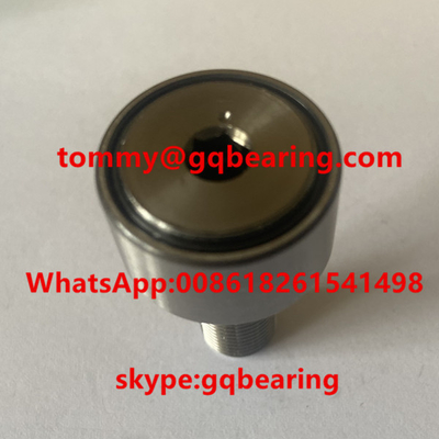 KR22-PP-A Hexagonal Socket Cam Follower Roller Bearing با مهر و موم های گپ