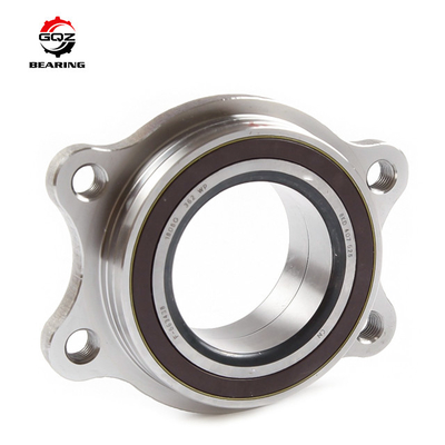2DACF050S-17SH2A چرخ محور اثر / 2DACF050S-17 ژاپن ساخته شده گوشه ای تماس اثر