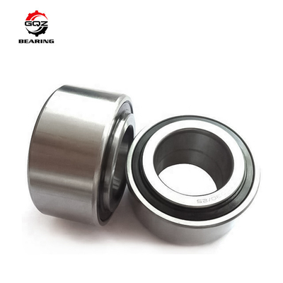 لاجری چرخ برای نیسان تیانا سانی اوتو لاجری آزاد کردن کلاچ لاجری 38BWD06D1-A NSK 38*74*50 MM