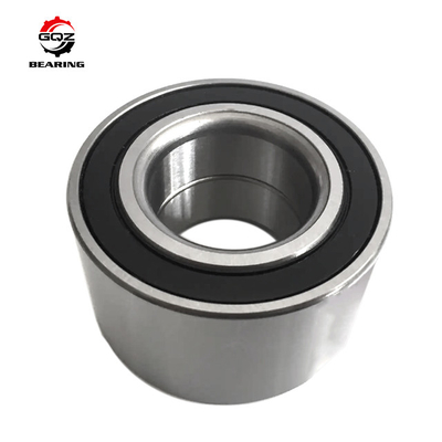 محموله های خودرو 25x55x43 میلیمتر ، محموله گره راننده DAC25550043 قطعات اتومبیل