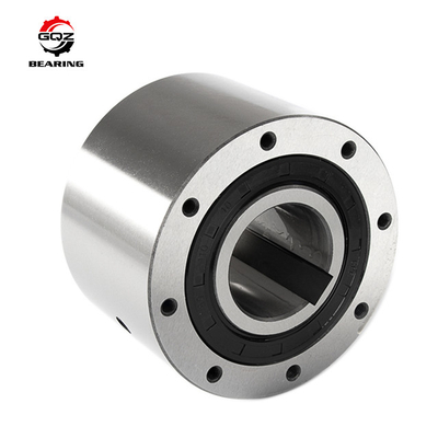25mm Bore MZ15 One Way Clutch Backstop بیئر با کلید 25x68x62mm