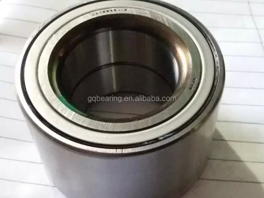 DAC3562W راننده اتومبیل ها ، چرخ های اتومبیل ها نود راننده برای هیوندای تویوتا قطعات اتومبیل DAC356180040 35 x 61.8 x 40 mm