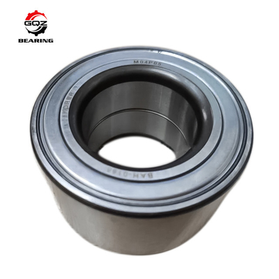 SKF VKBA3552 دو ردیف چرخ محور چرخ VKBA 3552 محور خودرو 55*90*60 میلی متر