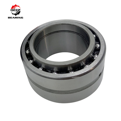 NKIA5905 رولر سوپر دقیق سوزن با دوام طولانی 25 X 42 X 23 میلی متر