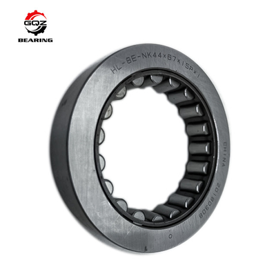 8E-NK 34X46X14 8E-NK 344614 چرخ دار سوزن 34x46x14mm