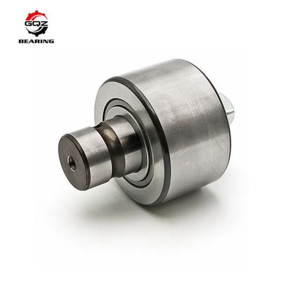 KR22-PP-A Hexagonal Socket Cam Follower Roller Bearing با مهر و موم های گپ