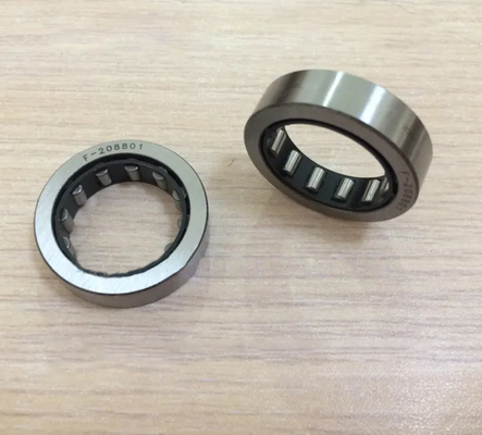 8E-NK 34X46X14 8E-NK 344614 چرخ دار سوزن 34x46x14mm