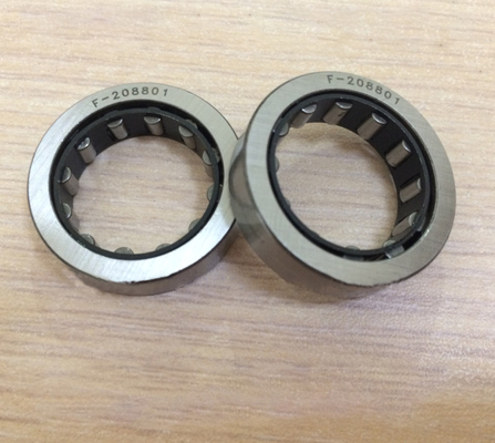 8E-NK 34X46X14 8E-NK 344614 چرخ دار سوزن 34x46x14mm