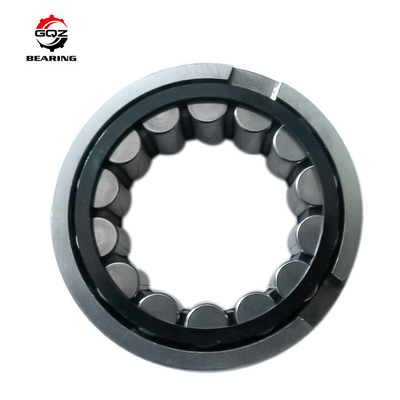 DB-601-457 پای بسته کشیده شده لیوان سوزن رول 25 X 44.5 X 22.5 میلی متر