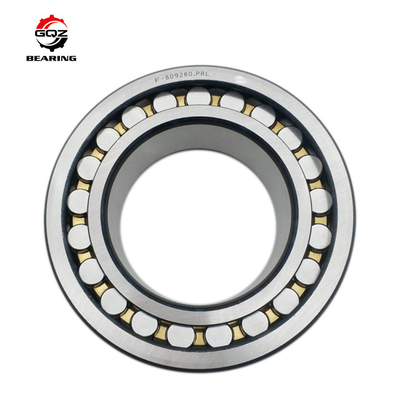 مواد فولادی کروم BS2B-321642B BS2B 321642B استیل کرومی 30x68x20mm