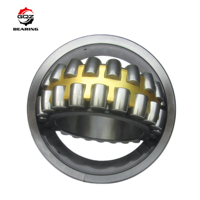 فروش مستقیم کارخانه ی چرخدار کروی 23130CCW33C4 چرخدار کروی