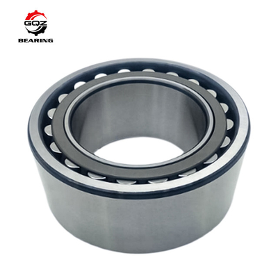 FAG F-804312.01 لوله های اتومبیل کامیون مخلوط کننده با مواد فولادی Gcr15