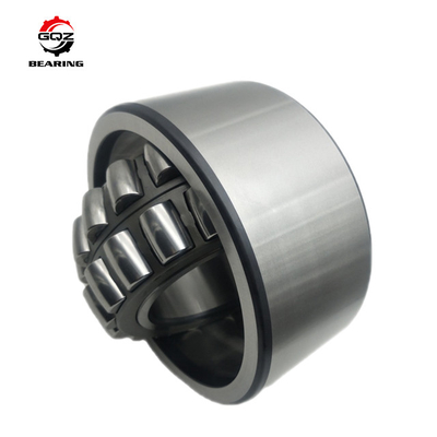 بار سنگین 23172CC/W33 رولینگ کروی 23172MB 360x600x192mm