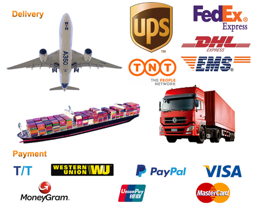 DB69902 سوزن راننده خودرو 5132.56 5179.14 513256 517914 برای پژو 106 با ارتعاش Z1V1 Z2V2 Z3V3