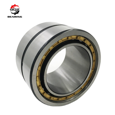 چهار ردیف چرخدار 313812 چرخدار بالینی 180*260*168 میلی متر