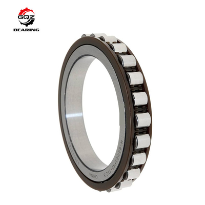 H33UZSF25T2S لوله نورد سوزن کم کننده هارمونیک H-33UZSF25T2S لوله کنونی 32.5*54*8mm