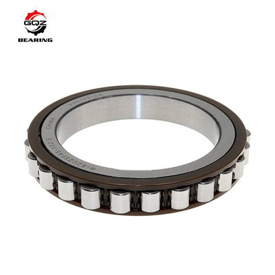 H37UZSF25T2S گیربکس کمکی هارمونیک H-37UZSF25T2S گیربکس منحرف 37 * 54 * 8 میلی متر