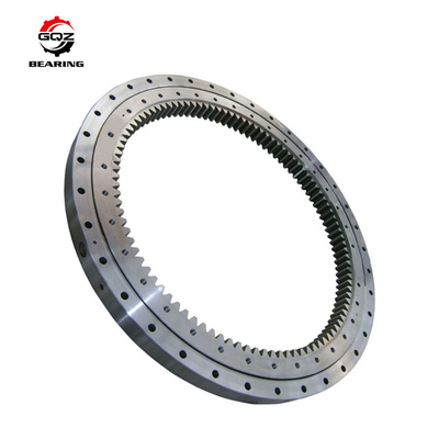 حلقه چرخ دار RKS162.16.1904 داربست بالینی متقاطع 1904x2012x68mm