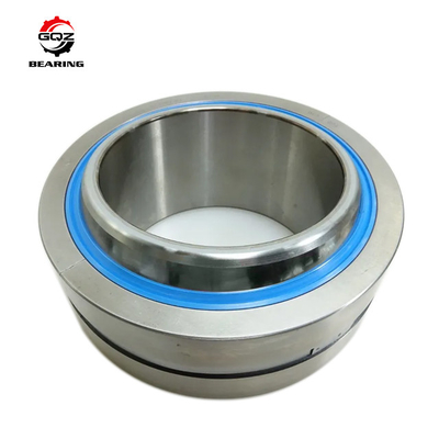 GE 180 TXA-2LS بدون تعمیر و نگهداری آسان کروی 180x260x105mm
