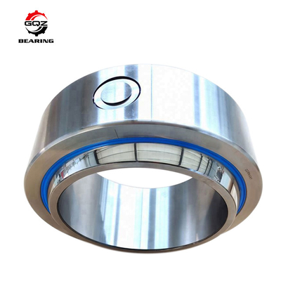 GE 180 TXA-2LS بدون تعمیر و نگهداری آسان کروی 180x260x105mm