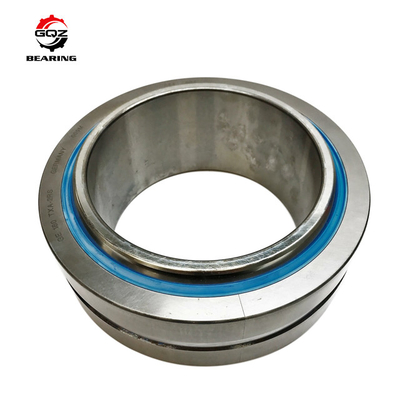 18.50 کیلوگرم GE 200 TXA-2LS دایره ای بی طرفی P4 200x290x130mm