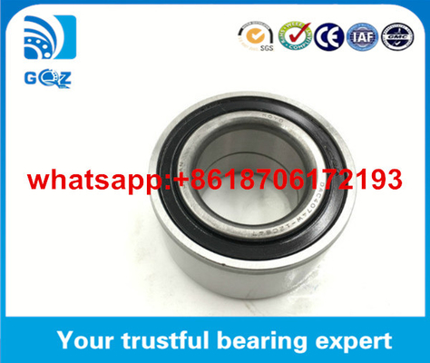 بسته بندی جدید Koyo چرخ هاب لگن KOYO DAC4074W-12CS47 اتوماتیک چرخ هاب لگن