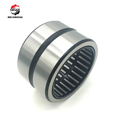 F-207665.RNA نورد سوزن 55mm*72mm*30mm Gcr15 فولاد بدون مهر 0.3kg