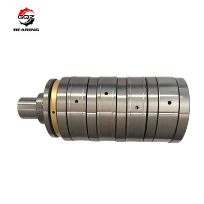 M5CT3495 چند مرحله ای تاندم راننده رول رانده شده راننده اکسترویدر