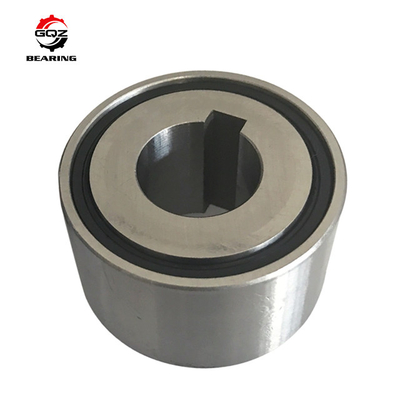 GCR15 مواد فولادی FND470Z فری ویل کلچ FND 470 Z یک طرفه