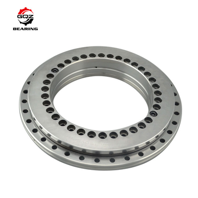 YRT120 محوری شعاعی حلقه چرخش ولش برای ابزار ماشین 120*210*40mm