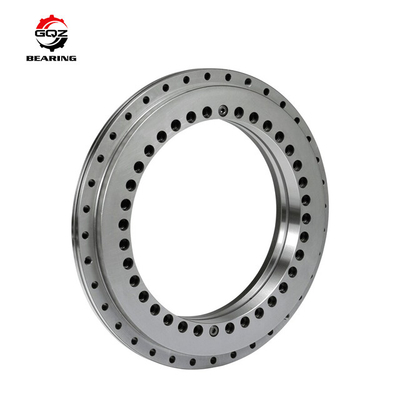 INA YRT150-C تخت چرخ دار INA YRTC150-XL تخت چرخ دار محوری / شعاعی