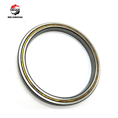INA CSEB035 لوله کش باریک برای سیستم تجهیزات دقیق قطر بیرونی 104.775mm