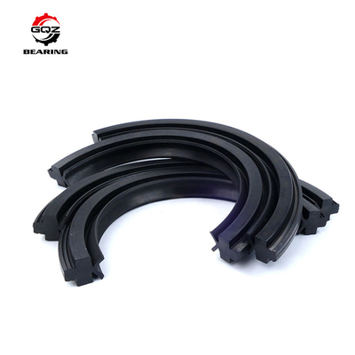 59x95x11mm DH513 NBR حلقه مهر و موم برای خانه بلوک پلمر
