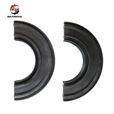 DH208 خانه بلوک پلمر حلقه مهر و موم لاستیکی OD 70mm
