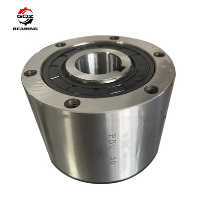 OD 100mm PBC30 غلات رولر Gcr15 غلات رولر 30*100*70MM