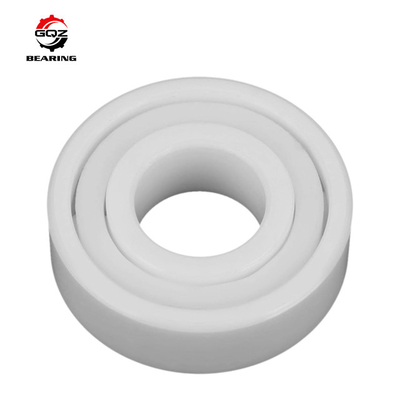 1207 ID 35mm تمام سرامیکی اسکت لرنینگ خود تراز با سهام بزرگ