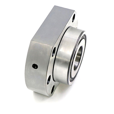 INA DKLFA40115-2RS دو جهت زاویه ای تماس توپ حامل واحد 40 * 72 * 42mm
