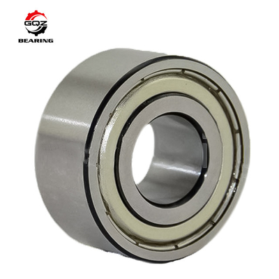 R4HC01 Super Precision Angular Contact Ball Bearing 6.35*15.875*4.978mm نوع توپ