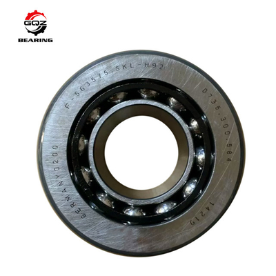 داربست فرقي اتوماتيک خروجي عميق F-23754202.SKL-H79 44.5*102*37.5mm