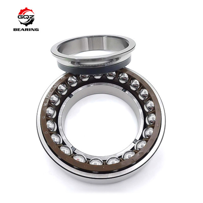 F-237542.02 رولر سوزن فشار متمایز 44.5*102*31.5mm