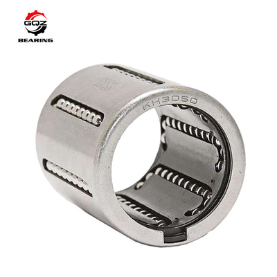 INA KH30-PP محموله خطی توپ KH3050/P/PP محموله خطی بشینگ