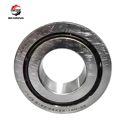 TNB44144S01 SNR گیربکس با استفاده از سوزن رولر اندازۀ 25x52.2x15.5mm