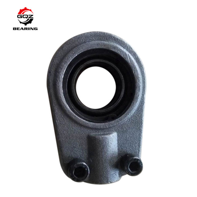GIHRK80-UK-2RS-B حامل پایینی چوب هیدرولیکی با دستگاه قفل رشته 80*120*55mm