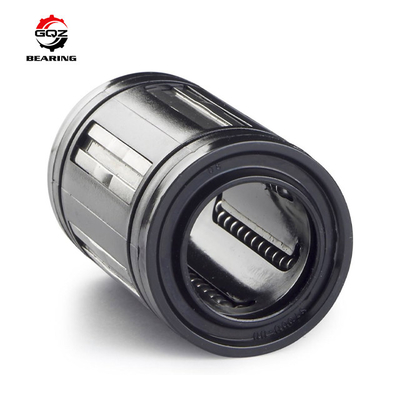 مکزیک منشأ THOMSON SPM20 Super Ball Bushing Bearing SPM20W خطی بال بیئر SPM20WW خطی بیئر