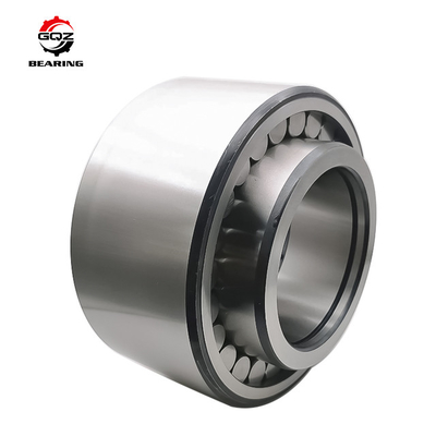 Koyo 26DC30170MDS 26DC30170MDS-6W استوانه های رولر استوانه ای برای رول های پشتیبان چند رول