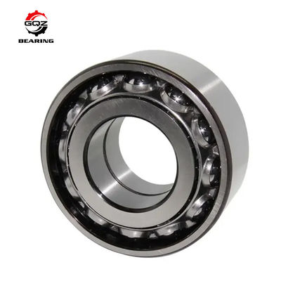SKF BA2-9177 فوق العاده دقیق ژرف عمق گلوله دار ساختار گلوله دار 55*100*42mm